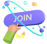 Junte-se ao cassino hot77 hoje mesmo