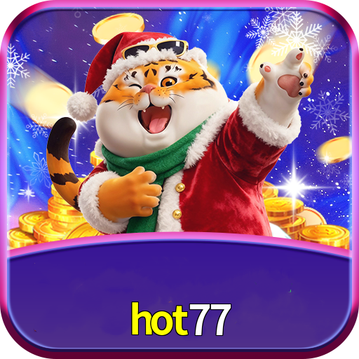 hot77